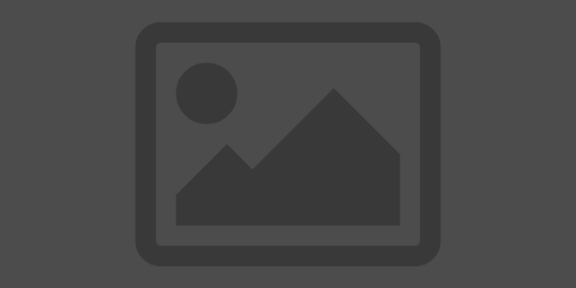 Czym jest chmura i dlaczego znacząco wpłynie na rozwój Twojej firmy?